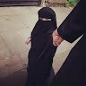Hind Chaabi