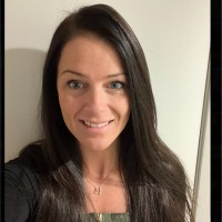 Nicole Matthews
