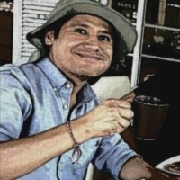 Gabriel Camacho Jimenez