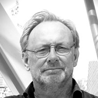 Joost De Beij