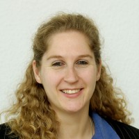 Stefanie Wortberg