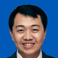 孙经纬