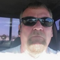Joe Bivens