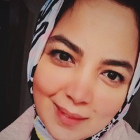 toqa osman