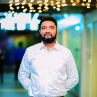 Ishak Zainudeen