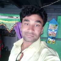 Suresh Shodhale