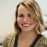 Taylor Bach, Cpcu, Aic, Sppa