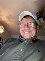Greg Young