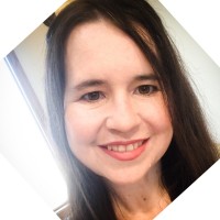 Renee Youngblood