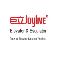 Joylive Elevator Co Ltd
