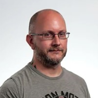 Ben Newman