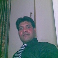 Kamal Production