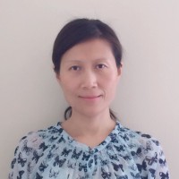 Ping Li