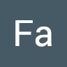 Fa Ben