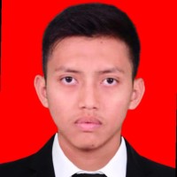 ASEP RIDWAN