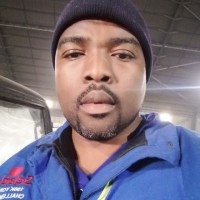 December Sifundza