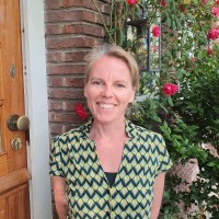 Marianka Knottnerus