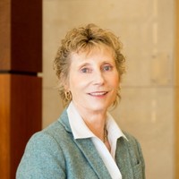 Sharon Erickson