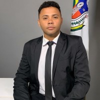 Felipe Costa