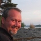 Kent Kaiser