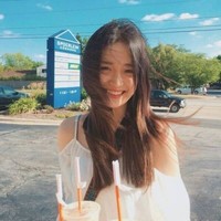 李江春