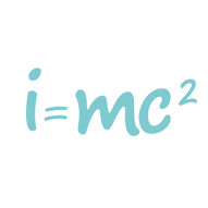 IMC Junction