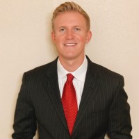 Anthony Allman