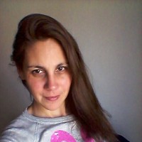 Clara Balduzzi