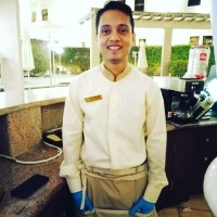 Abdul Sattar