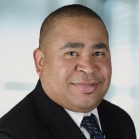 Jean Acevedo