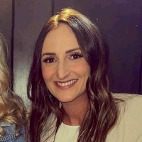 Jessica Green