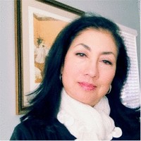 Gloria Forsythe