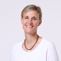 Claudia Schoch