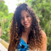 Ingrid Castro