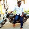 N.Tarun Kumar