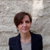 Delphine Costa