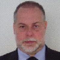 Miguel Angel Bruni Ibañez
