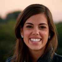 Erika Lugo Sosa