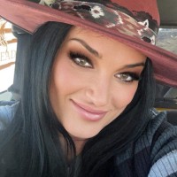Sherri Goodman