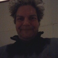 Hansi kartak