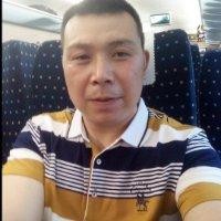 李刘云