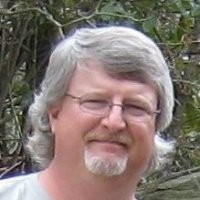David Beach