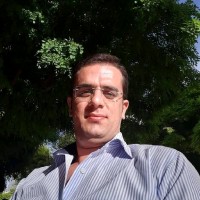 Saeed Soheily