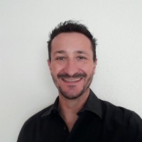 Filippo Balbina