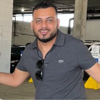 Ismael Barrientos