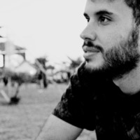 Giovanbattista Amato