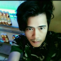 Zulkarnain Zhul