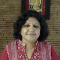 Sumangala Kumar