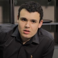 Samuel Argentino