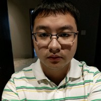 牛一尘